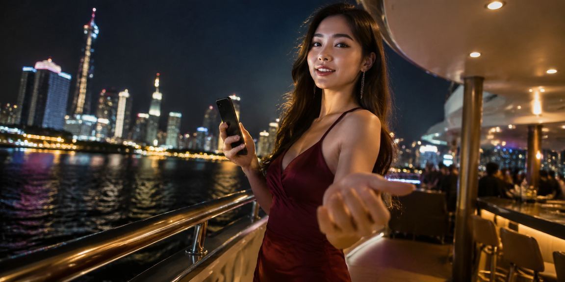 Người chơi cá cược thể thao trên nền tảng xstruc tại Thành phố Hồ Chí Minh