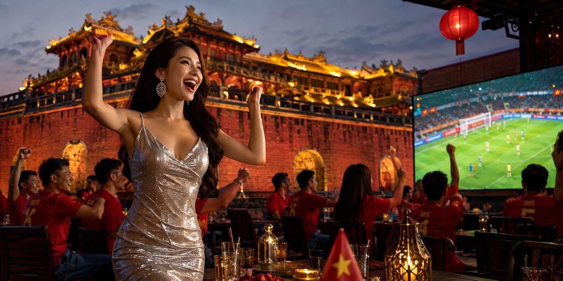 Giao diện cá cược xstruc trên điện thoại di động