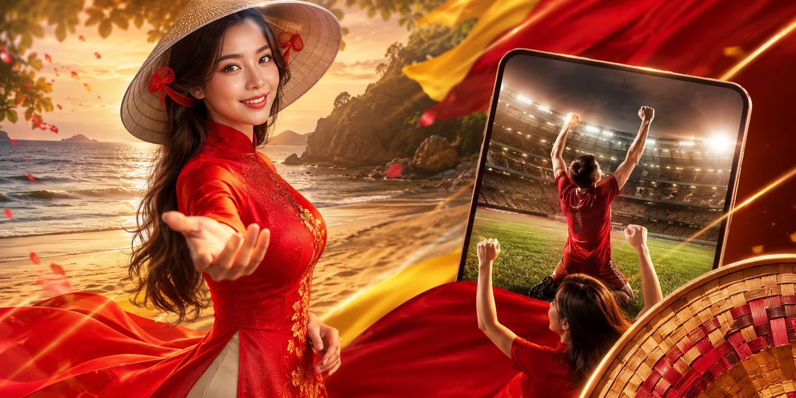 Giao diện ứng dụng cá cược xstruc trên điện thoại Android