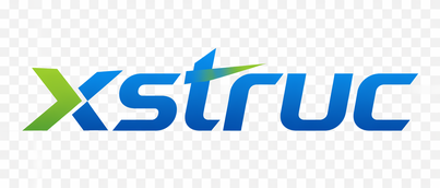 Biểu tượng xstruc